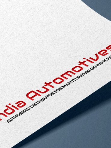 india-automotives