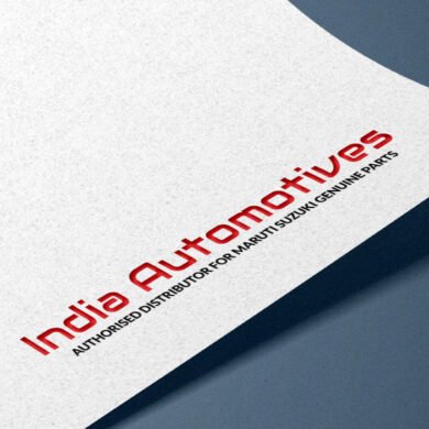 india-automotives
