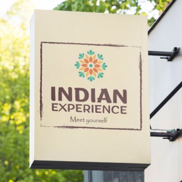 indian-experience