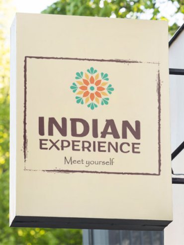 indian-experience