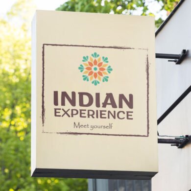indian-experience