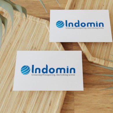indomin
