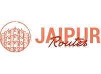 Jaipur Routes