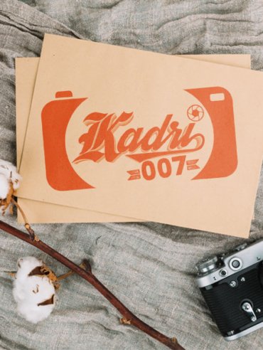 kadri-007