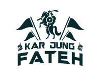 Kar Jung