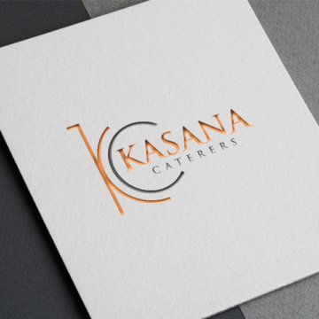 kasana-caterers