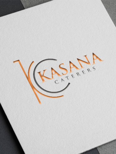 kasana-caterers