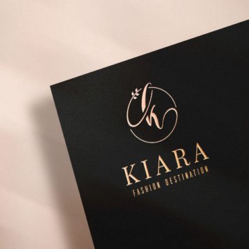 kiara