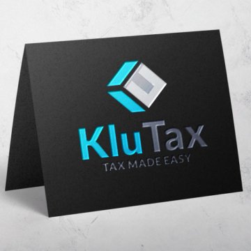 klutax