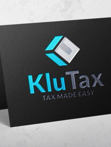 klutax