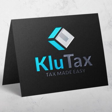 klutax