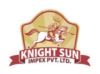 Knight Sun