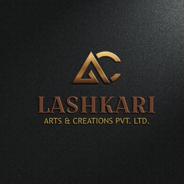 lashkari