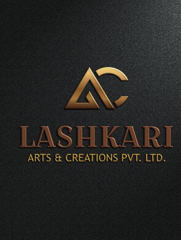 lashkari