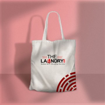laundry-bag