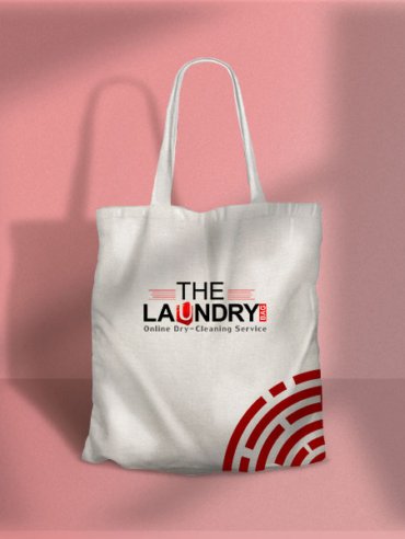 laundry-bag
