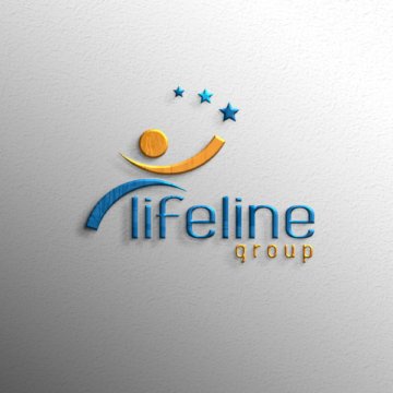 lifeline-group
