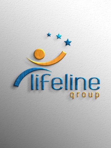 lifeline-group