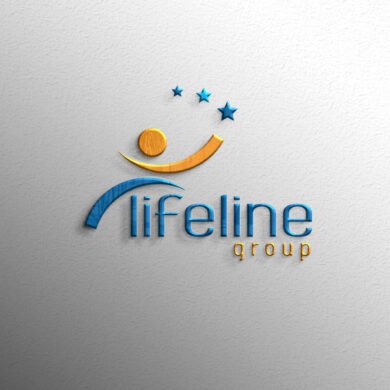 lifeline-group