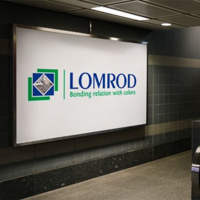 lomrod