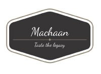 Machaan