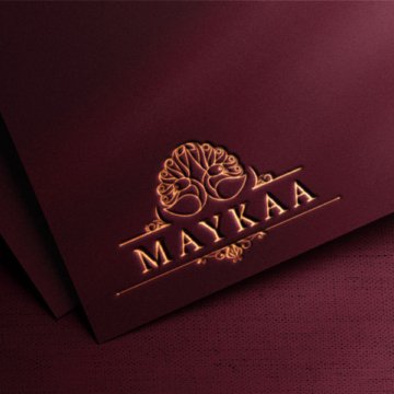maykaa