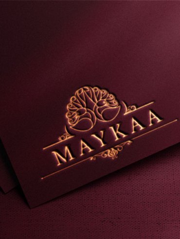 maykaa