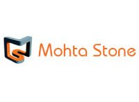Mohta Stone