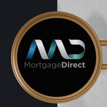 mortgage-direct