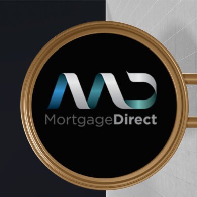 mortgage-direct