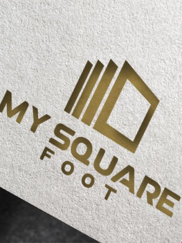my-square-foot-logo-design-portfolio
