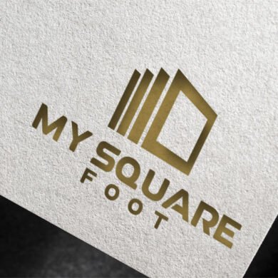 my-square-foot-logo-design-portfolio