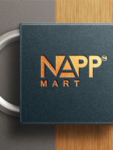 napp-mart