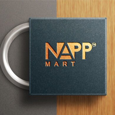 napp-mart