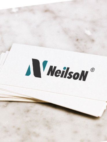 logo-design-services-for-neilson