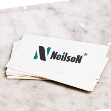 logo-design-services-for-neilson