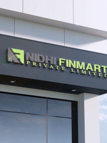 logo-design-services-for-nidhi-finmart