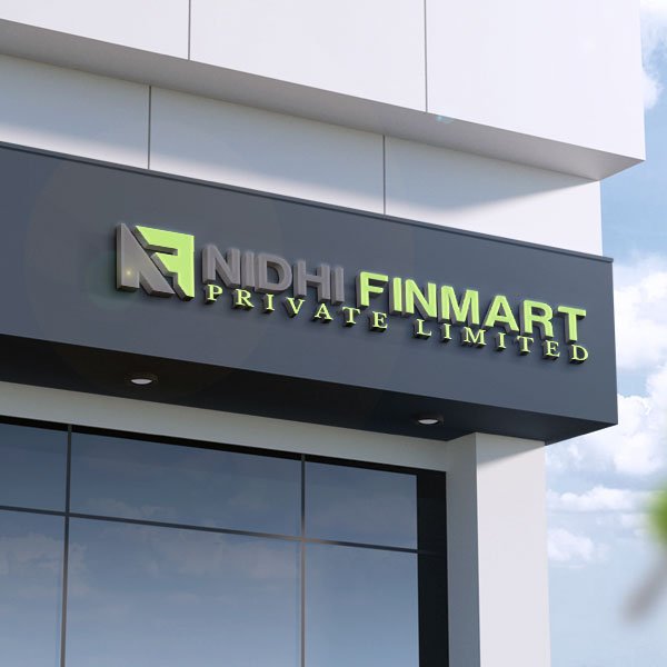 logo-design-services-for-nidhi-finmart