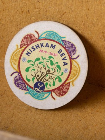 nishkam-seva