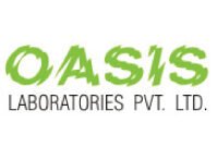 Oasis Laboratories