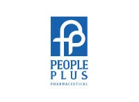 People Plus Pharmaceuticals