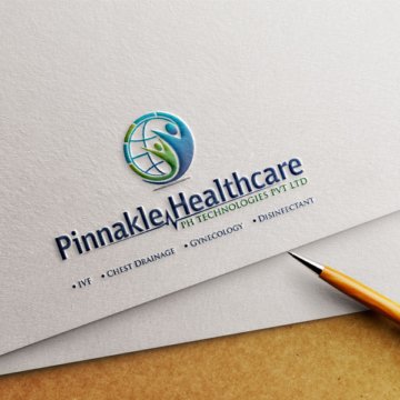 pinnackle-healthcare