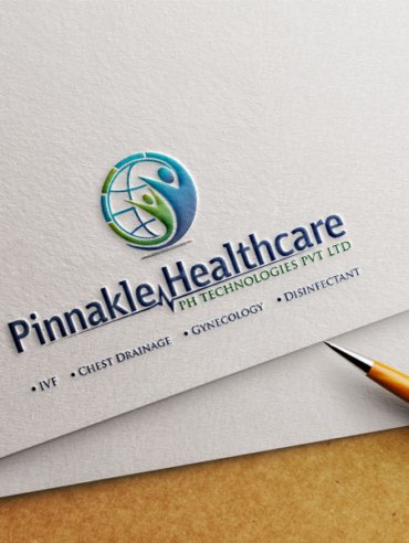 pinnackle-healthcare