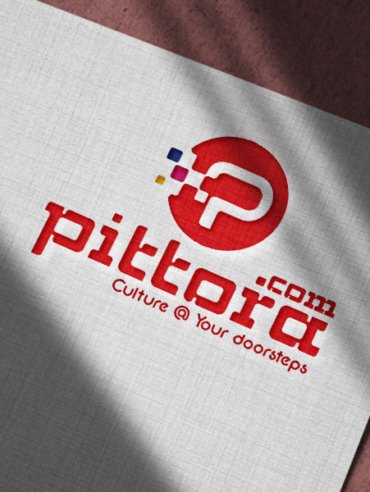 pittora