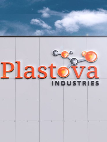 plastova
