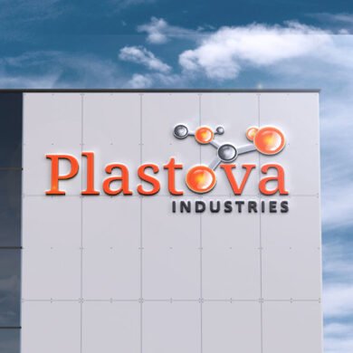plastova