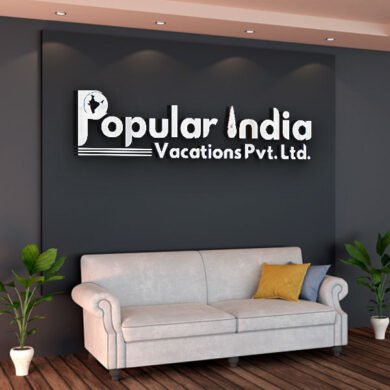 popular-india