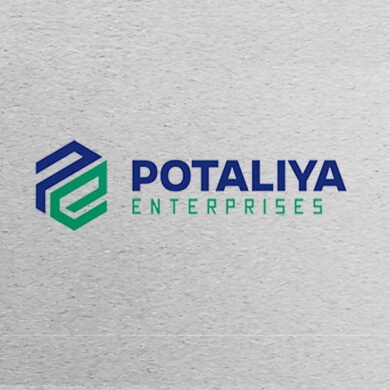 potaliya