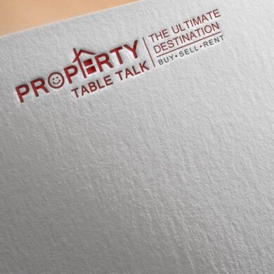 property-table-talk