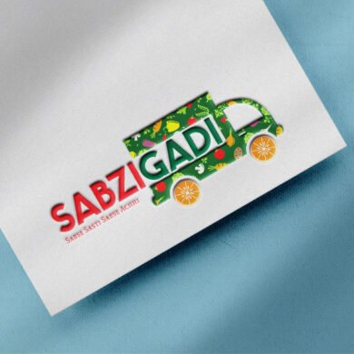 sabzi-gadi